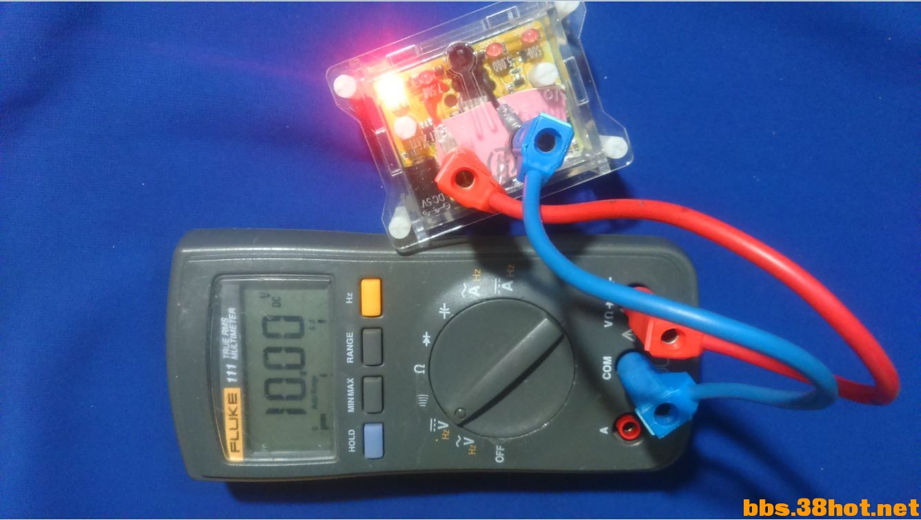 Fluke111-ֱ10V.JPG