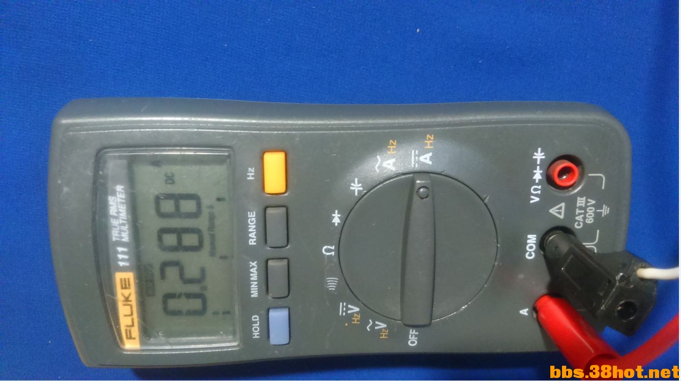 Fluke111-ֱ.JPG