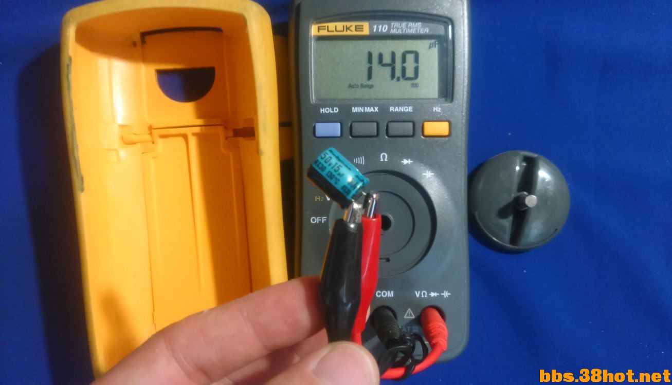Fluke110-15UF.JPG