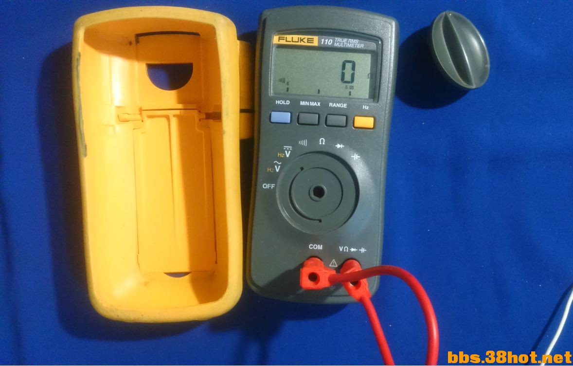 Fluke110-0R.JPG