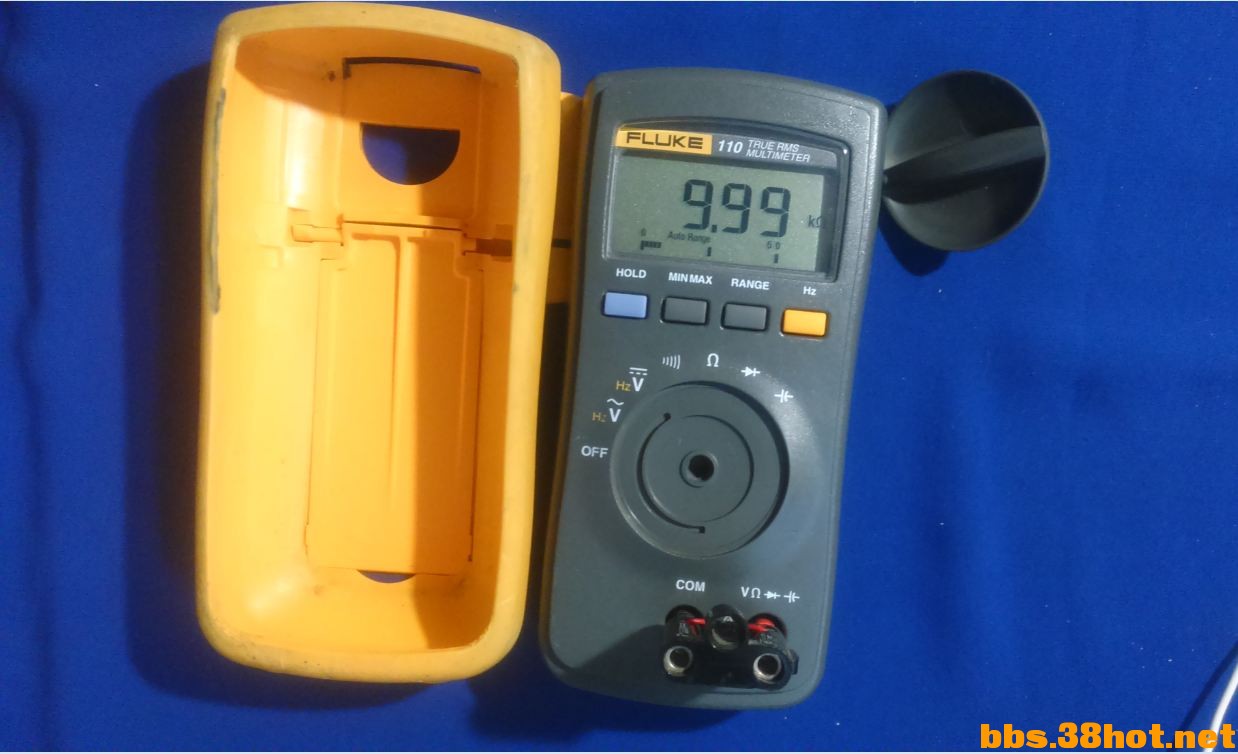 Fluke110-10K.JPG