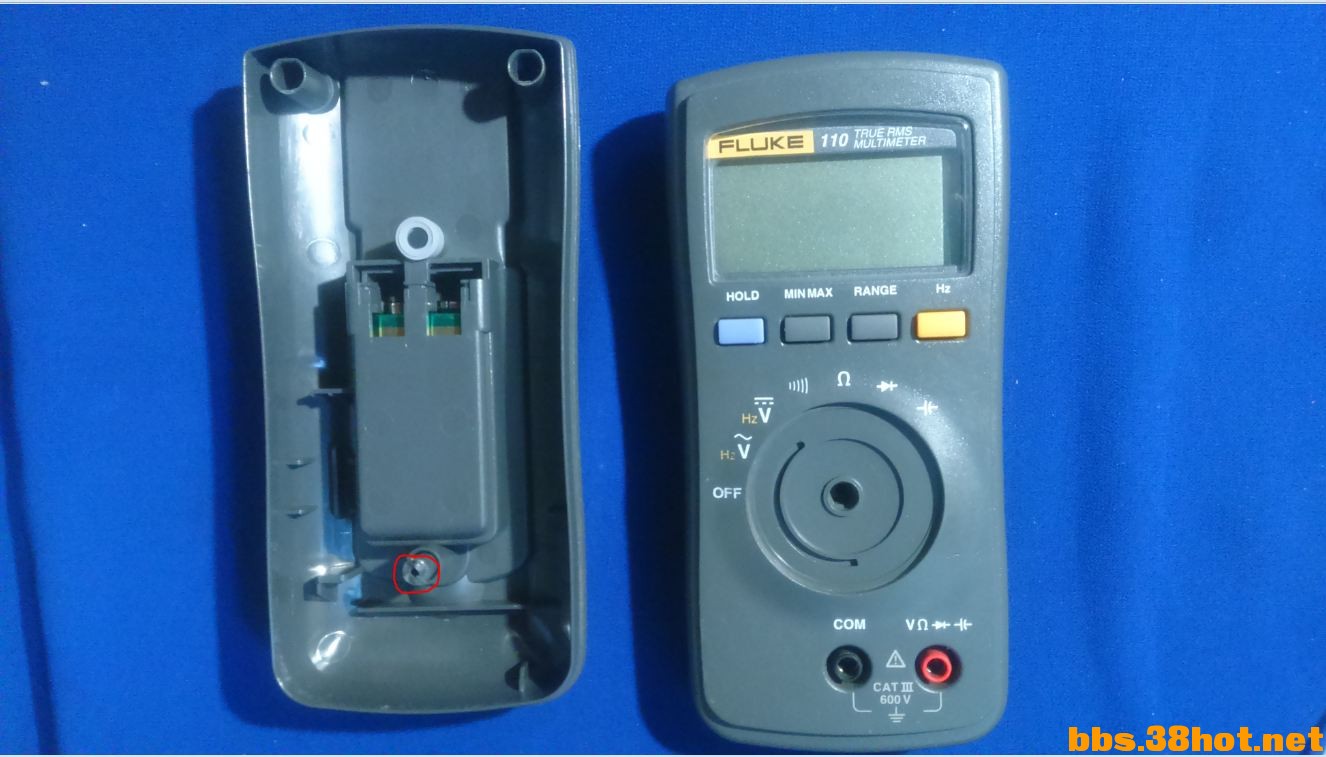 Fluke110-1.JPG