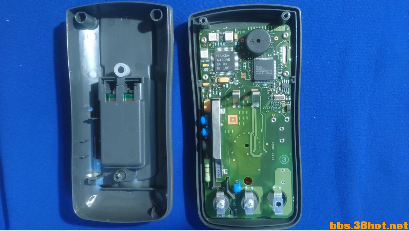 Fluke110-2.JPG
