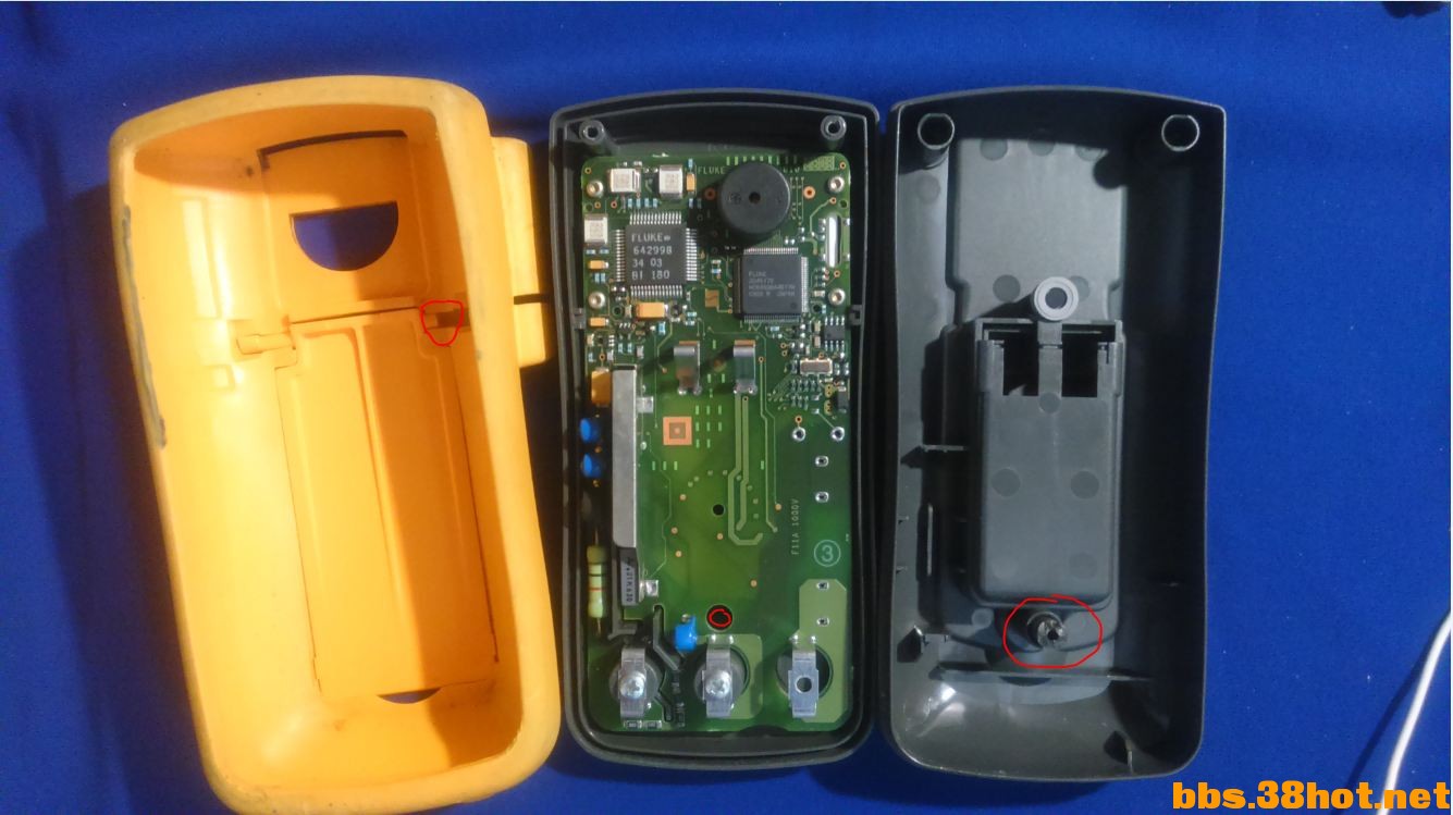 Fluke110-.JPG