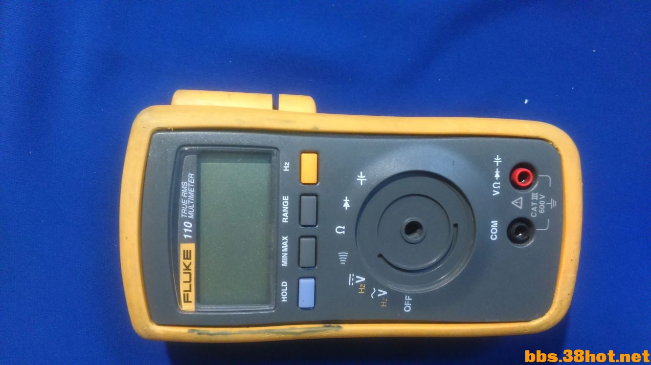 Fluke110-1.JPG