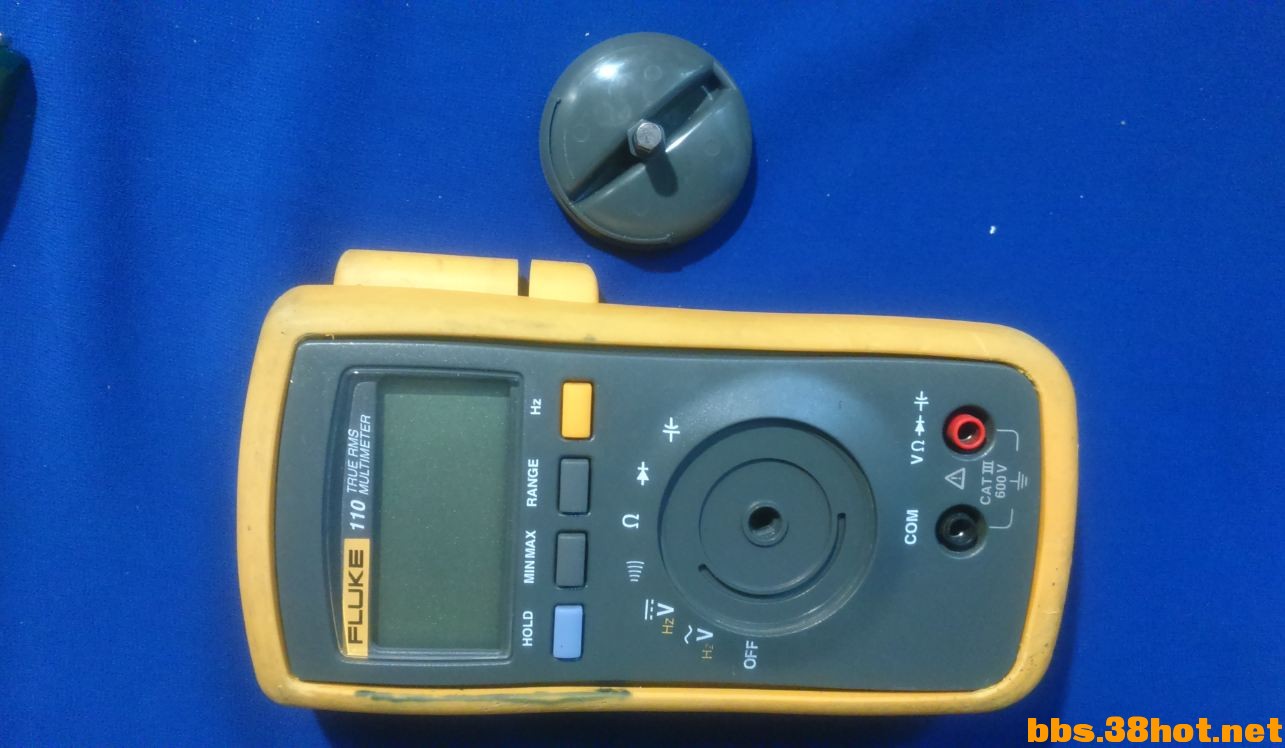 Fluke110-ת.JPG