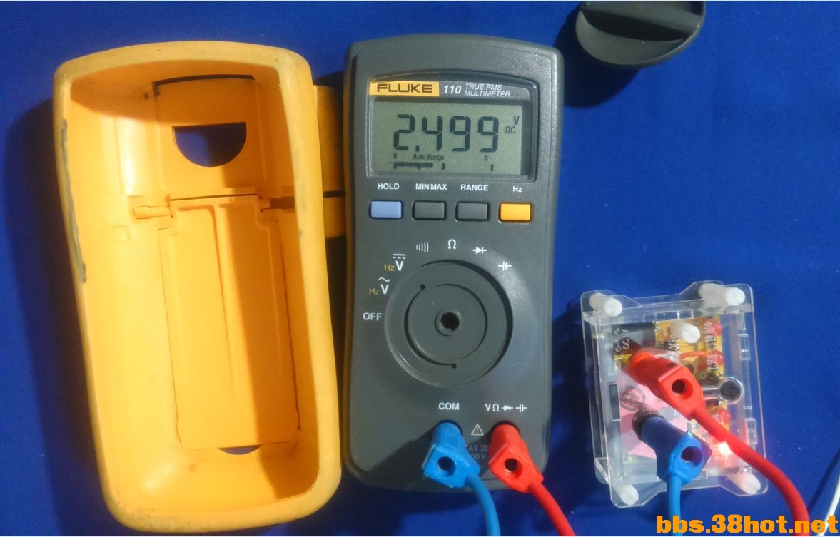 Fluke110-ֱ2.5V.JPG
