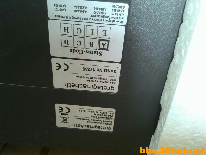 С mmexport1463113179722.jpg