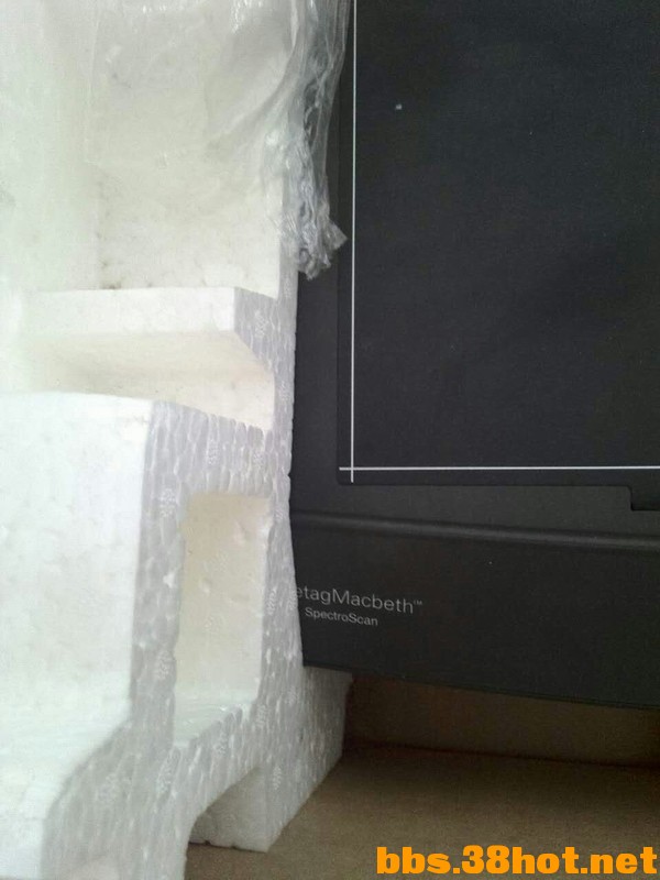 С mmexport1463113200606.jpg