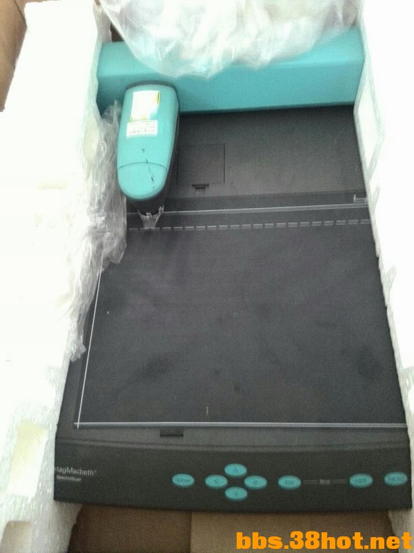 С mmexport1463113209999.jpg