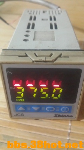 20160514_110617.jpg