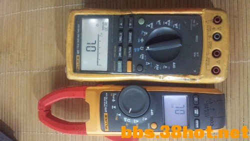 20160513_132615.jpg