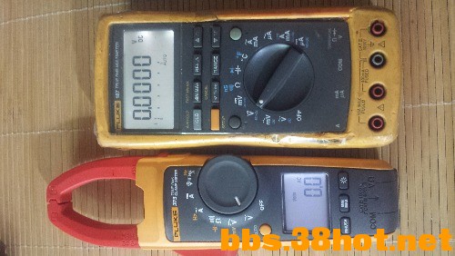 20160513_132538.jpg