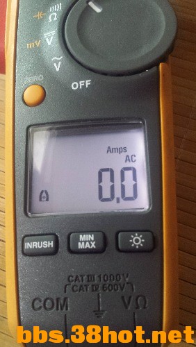 20160513_130934.jpg