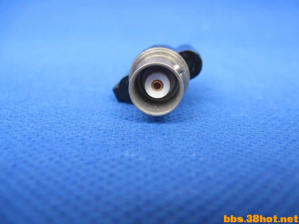 Ƭ 28991.jpg