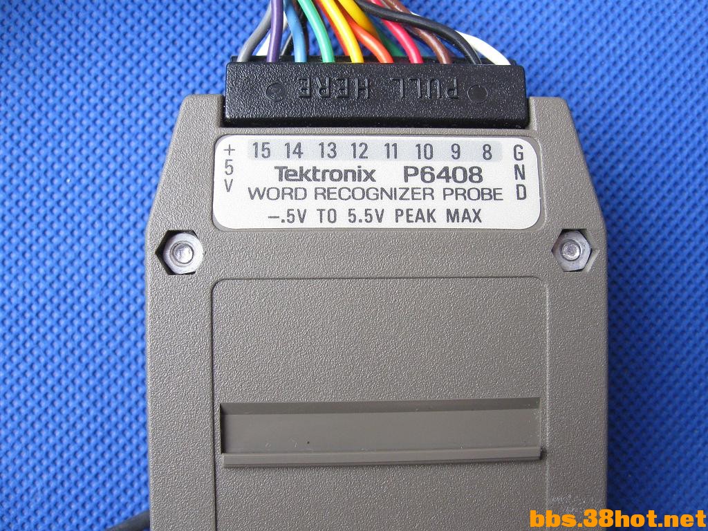 Ƭ 29017.jpg