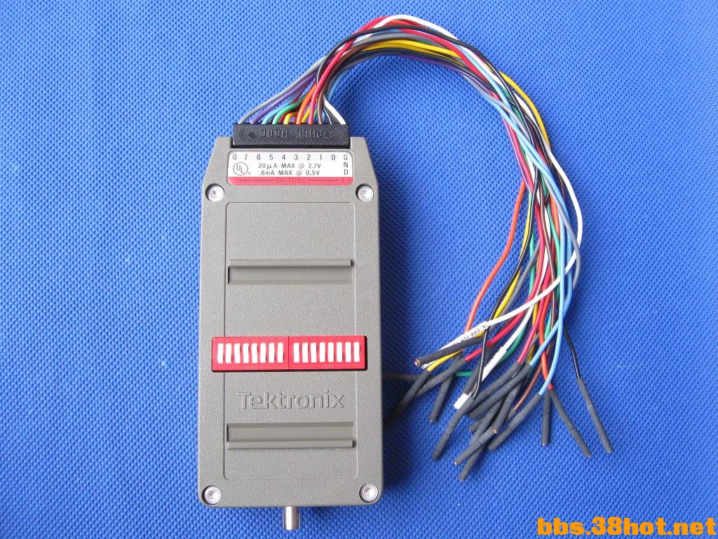 Ƭ 29007.jpg