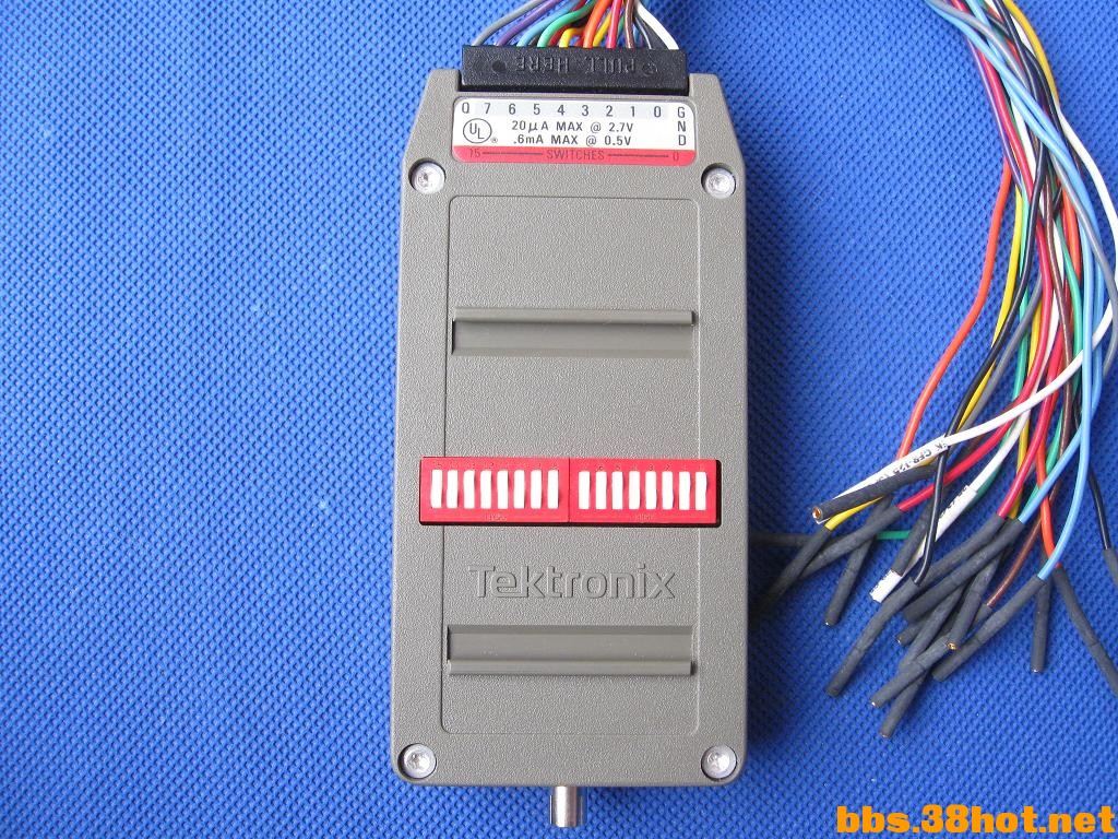 Ƭ 29009.jpg