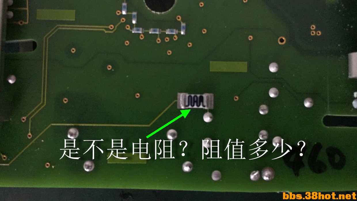 C9416FB06EC4EE890FBDBC1C92B314D2_С.jpg