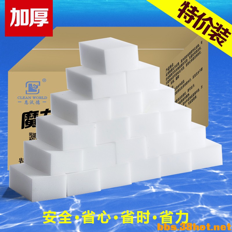 001qFb2Cgy71HJ6MQyEb4.jpg