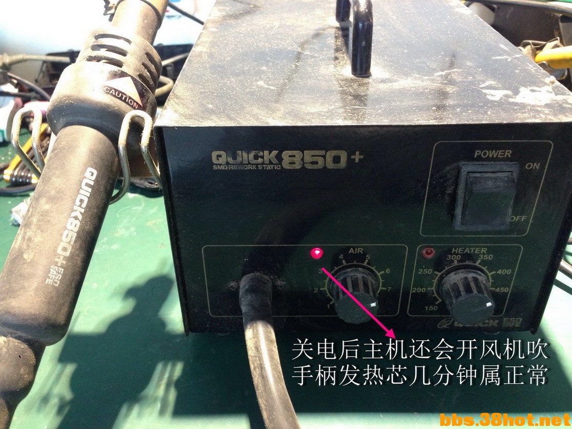 FD301C24ACD96F9FDE4AC8F566C6A5DD_С_С.jpg