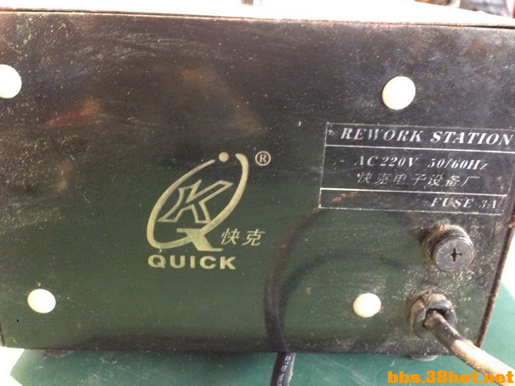 83D4022C48B6A0ABB5DFDCAEAAA284E1_С_С.png