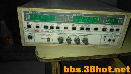 mmexport1463313194622.jpg