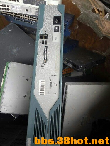 mmexport1463312949521.jpg