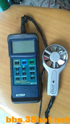mmexport1463313861362.jpg