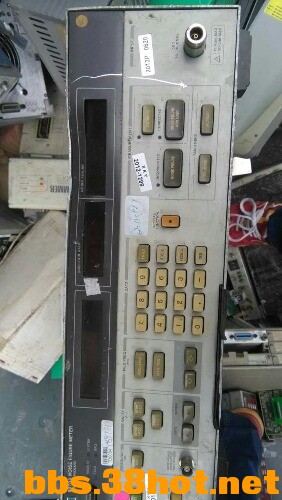 mmexport1463323647492.jpg