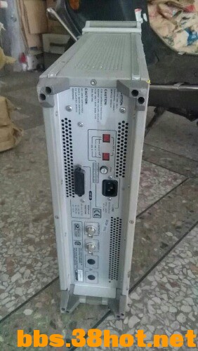 mmexport1463323725586.jpg