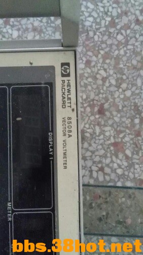 mmexport1463323723440.jpg
