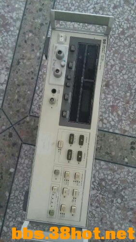 mmexport1463323721186.jpg