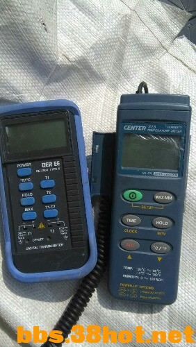 mmexport1463323816642.jpg
