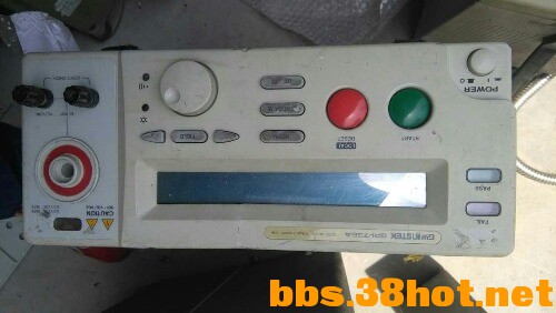 mmexport1463323866283.jpg