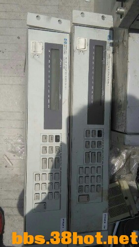 mmexport1463323912720.jpg