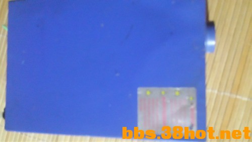 20160515_224012.jpg