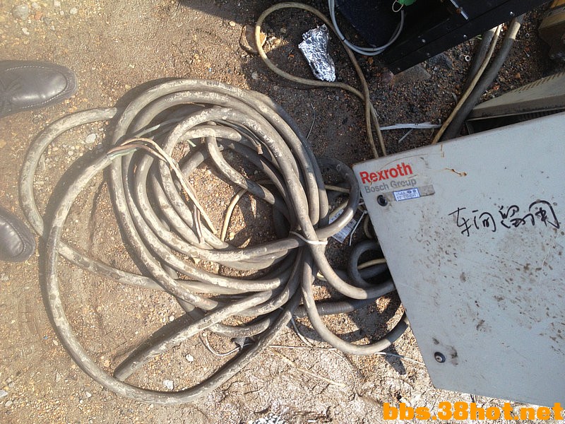 ֪豸IMG_2200.jpg
