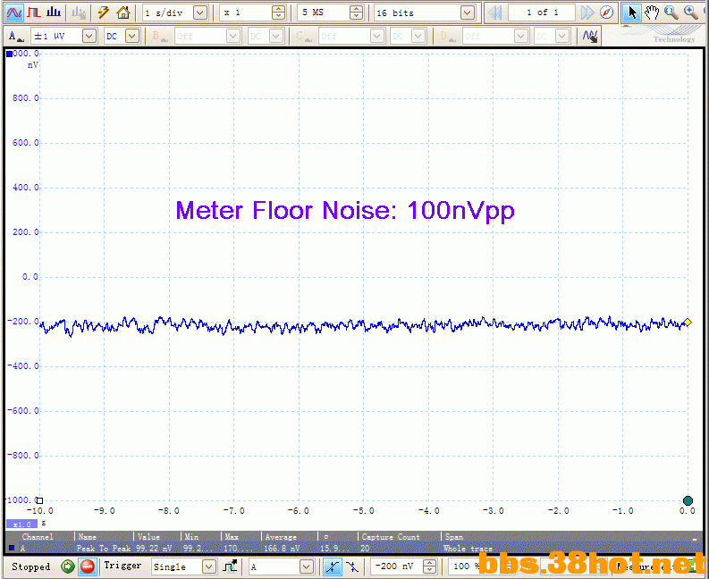 NM-floorb.gif