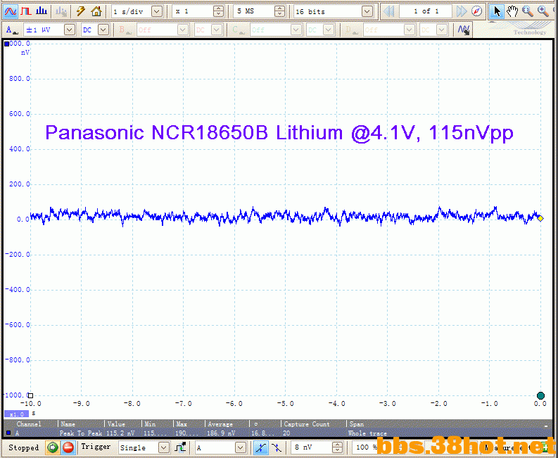 N-NCR18650B.gif