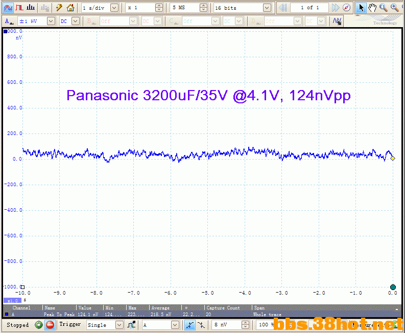 N-3200uF-35V-4.1V.gif
