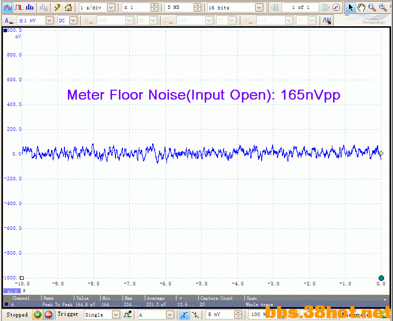 NM-floorb-open.gif