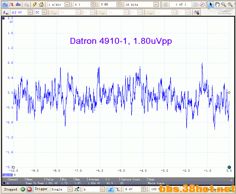 N-4910-V1.gif