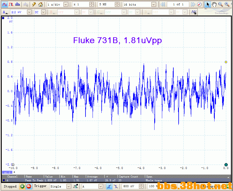 N-731B.gif