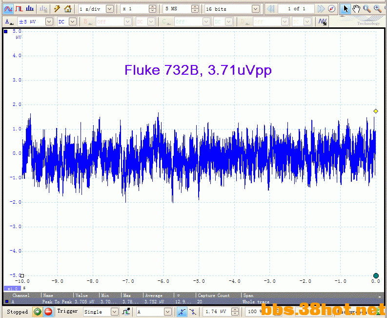 N-732B.gif
