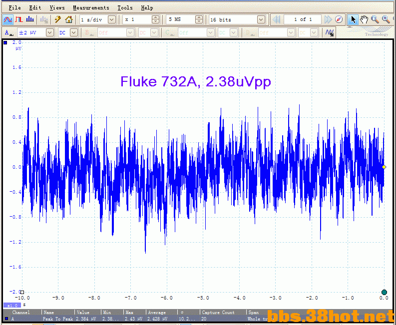 N-732A.gif