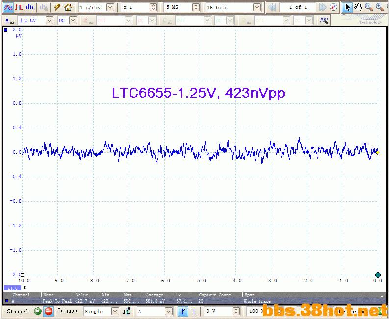N-LTC6655-1.25V.gif