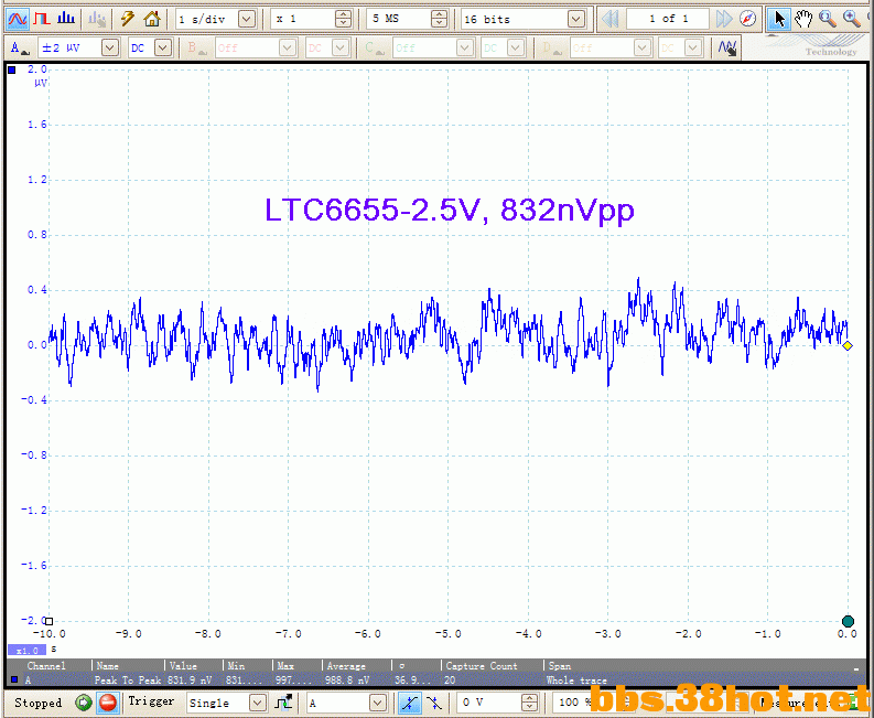 N-LTC6655-2.5V.gif