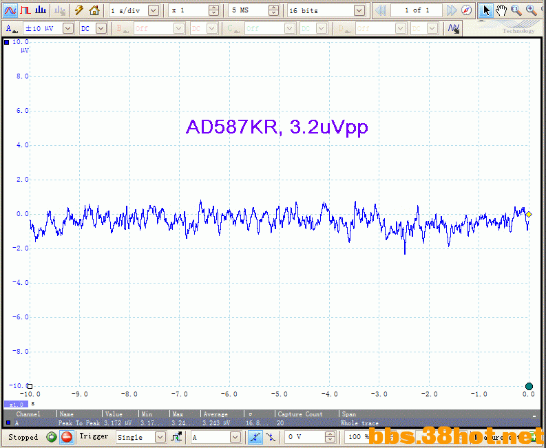 N-AD587KR.gif
