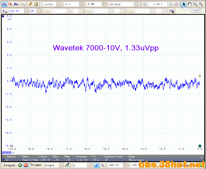 N-Datron7000.gif